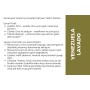 Castro Venezuela Lavado Kahve 1000 Gr.(4x250Gr)